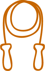 hiit-ico