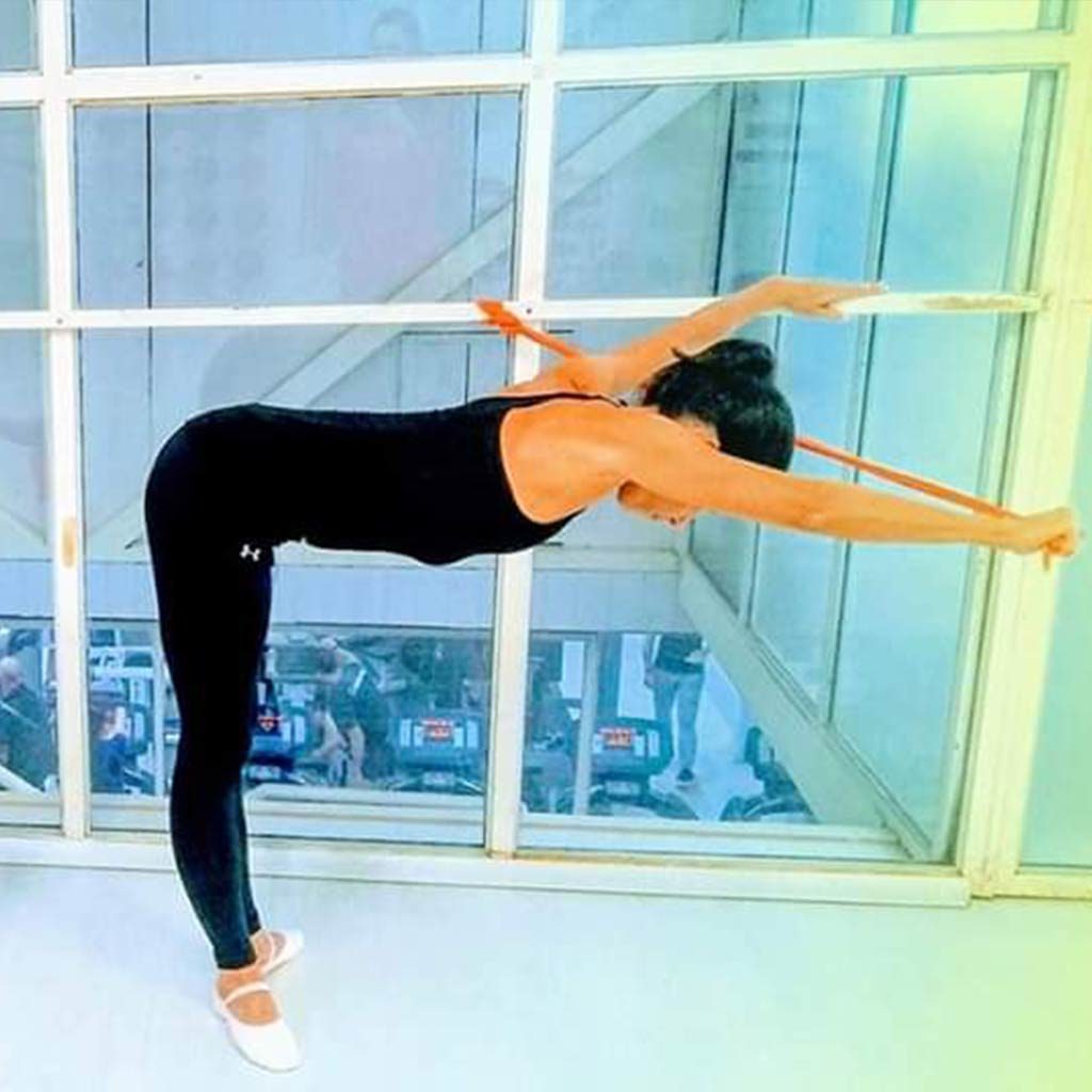 ballet-fit