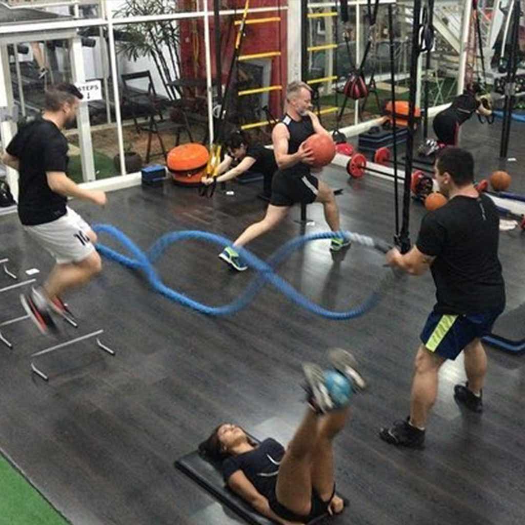 circuit