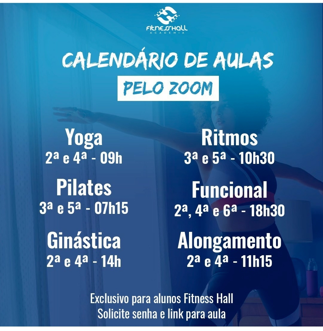 horarios-21102020